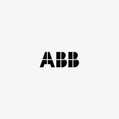abb-icon