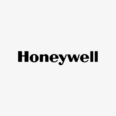 honeywell-icon
