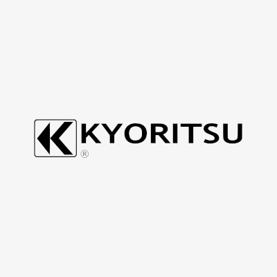 kyoritsu