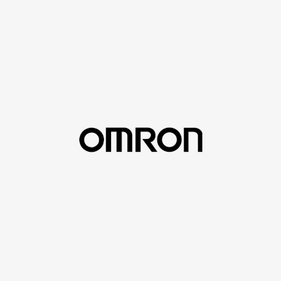 omron-icon