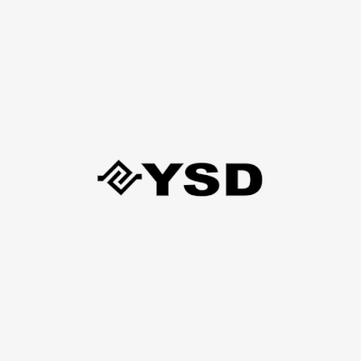 ysd-icon